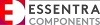 Essentra Components AB logotyp