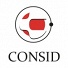 Consid logotyp