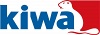 Kiwa logotyp