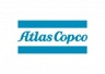 Atlas Copco logotyp
