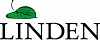 Fastighets AB Linden logotyp
