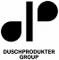 DPS Group / Arrow Skandinavien AB logotyp