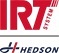 Hedson Technologies AB logotyp