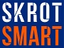 SkrotSmart AB logotyp
