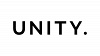 UNITY logotyp