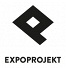 Expoprojekt logotyp