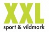 XXL logotyp