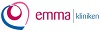 Emma Ultraljudsklinik AB logotyp