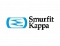 Smurfit Kappa Sverige AB logotyp