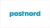 PostNord logotyp
