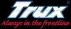 Trux AB logotyp