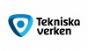 Tekniska Verken i Linköping AB(Publ) logotyp