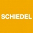 Schiedel Skorstenssystem AB logotyp
