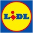 Lidl logotyp