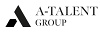 A-Talent Group logotyp