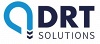 DRT Solutions logotyp