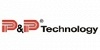 Pole & Position Technology AB logotyp