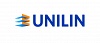 Unilin Nordic AB logotyp