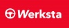 Werksta Sweden logotyp