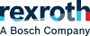 Bosch Rexroth AB logotyp