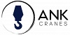 ANK AB logotyp