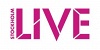 Stockholm Live logotyp