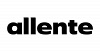 Teleperformance Allente logotyp