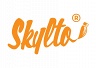 Skylto AB logotyp
