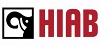 Hiab AB logotyp