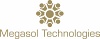 Megasol Technologies logotyp