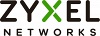 Zyxel logotyp