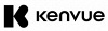 Kenvue logotyp