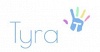 Bayou logotyp
