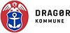 Dragør Kommune logotyp