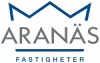 Aranäs Fastigheter AB logotyp