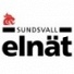 Sundsvall Elnät AB logotyp