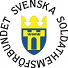 Svenska Soldathemsförbundet logotyp