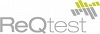 ReQtest logotyp