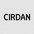 Cirdan AS logotyp