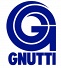 Gnutti Carlo logotyp