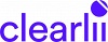 Clearlii AB logotyp