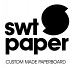 SWT PAPER logotyp