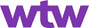 WTW logotyp