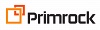 Primrock AB logotyp