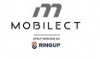Mobilect logotyp