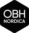 Tefal – Obh Nordica Group AB logotyp