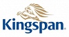 Kingspan Insulation AB logotyp