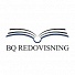 BQ Redovisning logotyp