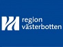 Region Västerbotten logotyp