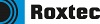 Roxtec International AB logotyp